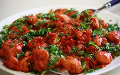 800px-Chicken_65_(Dish)